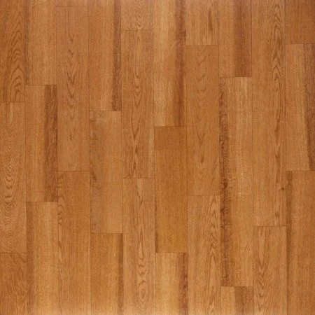 Линолеум Tarkett Discovery California 1 4 м в Самаре