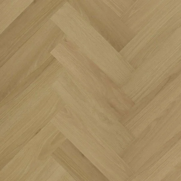 Кварц-виниловая плитка Fargo Herringbone 44-88174-003 Дуб Аттика (Градиент) в Самаре