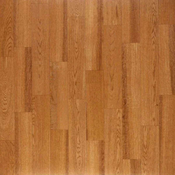 Линолеум Tarkett Discovery California 1 3.5 м в Самаре