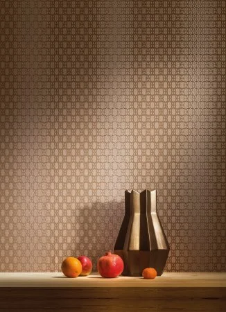 Обои Milassa Modern  М1, 010/1 в Самаре