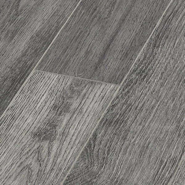 Ламинат La Moena Monte Cristallo LM-14 Дуб Адриано в Самаре