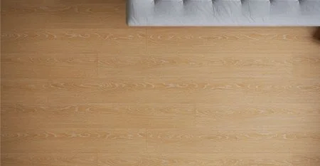 Ламинат Kastamonu Green Дуб Ливерпуль FP104 в Самаре