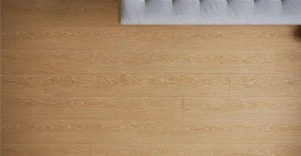 Ламинат Kastamonu Green Дуб Ливерпуль FP104 в Самаре