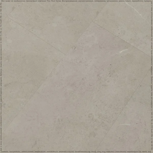 Кварц-виниловая плитка FineFloor Stone Вианден FF-1481 в Самаре