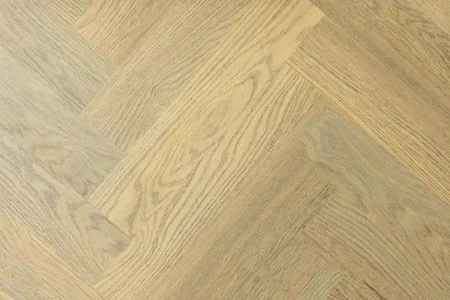 Плитка SPC Bonkeel Pine 3.5мм 303 в Самаре