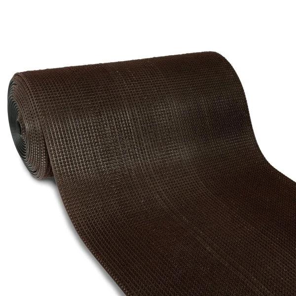 Щетинистое покрытие Альфа-Стиль 138 Бронза - 0,9х15 м. пог в Самаре