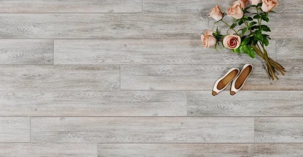 Ламинат Sunfloor 12/33 SF33СV-102 Дуб Тенерифе в Самаре