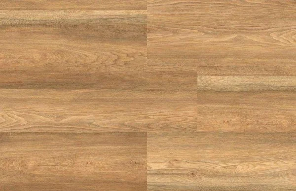 Пробковое покрытие CorkStyle Wood Oak Floor Board в Самаре