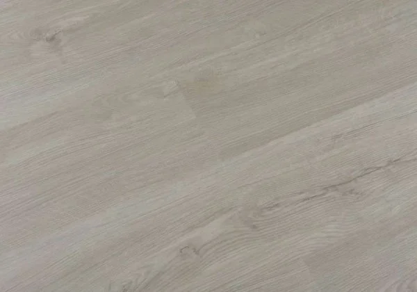 Кварц-виниловая плитка Alpine Floor Sequoia Секвойя LIGHT ЕСО 6-3 3.2 мм. 43 класс в Самаре