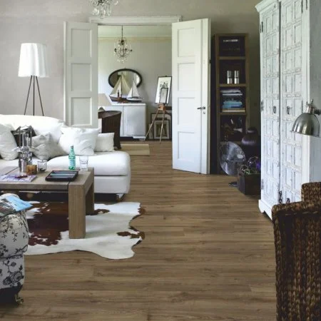 Ламинат Pergo Skara Pro Фермерский Дуб L1251-03371 в Самаре