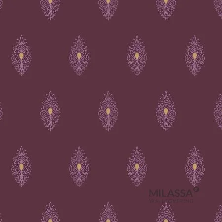 Обои Milassa Gem3, 020 в Самаре