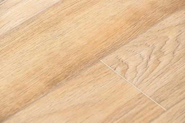 Плитка SPC Bonkeel Style 4мм Дуб Бонди в Самаре