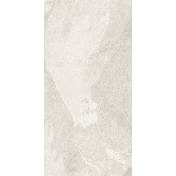 LVT-плитка Moduleo Roots Glue 0.55 EIR Mustang Slate 70177CD в Самаре