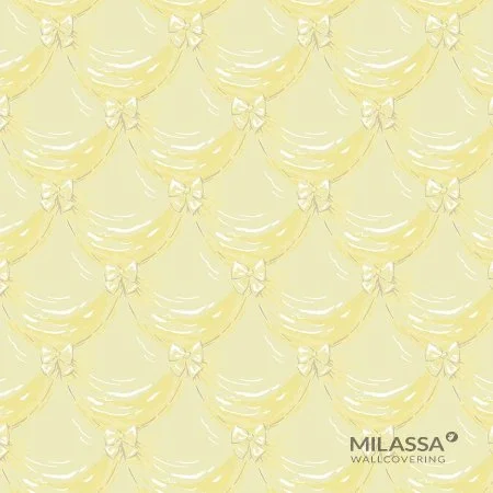 Обои Milassa Twins 5, 004 в Самаре