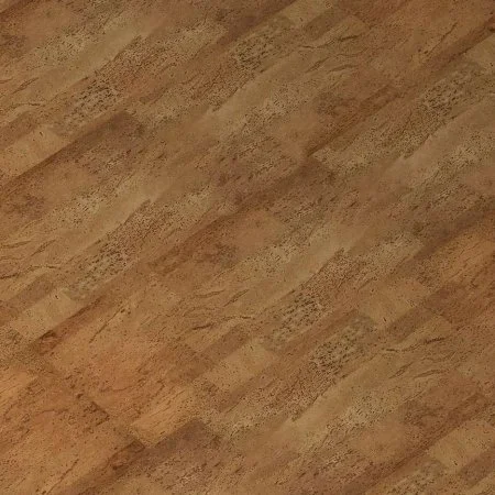 Пробковое покрытие CorkArt Lite 386v NN в Самаре