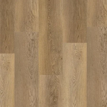 Виниловая плитка Tarkett Deep House Stanley в Самаре