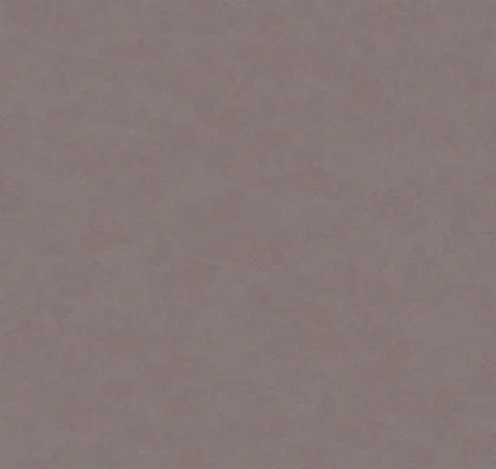 Обои Milassa Classic Estate EST9, 009 в Самаре