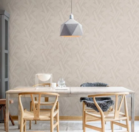 Обои Milassa Сканди Дзен JA4 002/2 в Самаре