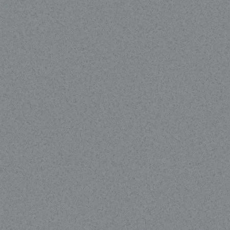 Линолеум Tarkett Travertine GREY 04 3 м в Самаре