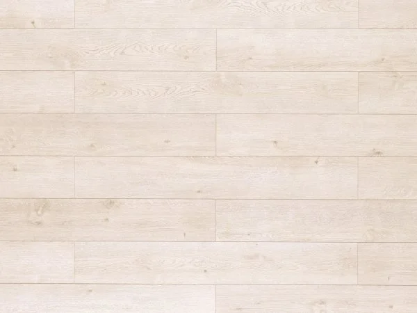 Ламинат Egger PRO 8/33 Дуб Ньюбери белый EPL045 в Самаре