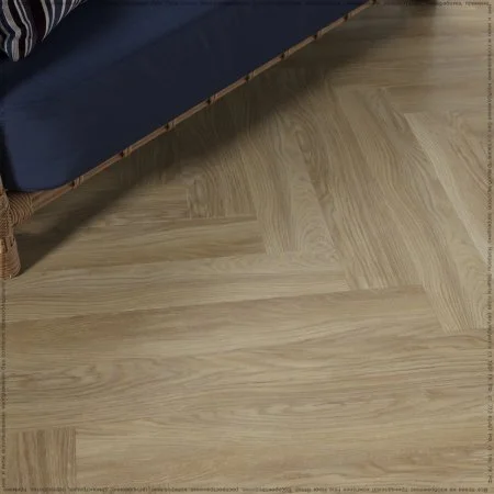 ПВХ плитка FineFlex Wood Дуб Азас FX-109 в Самаре