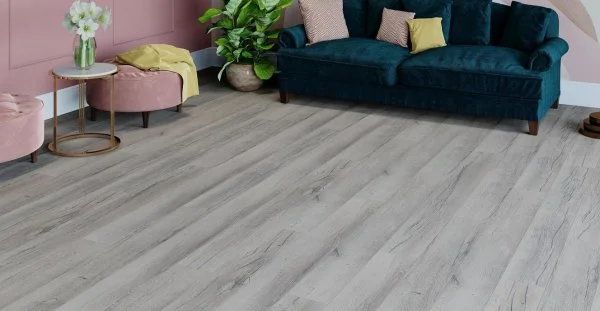 Ламинат Sunfloor 12/33 SF33СV-112 Дуб Ривьера  в Самаре