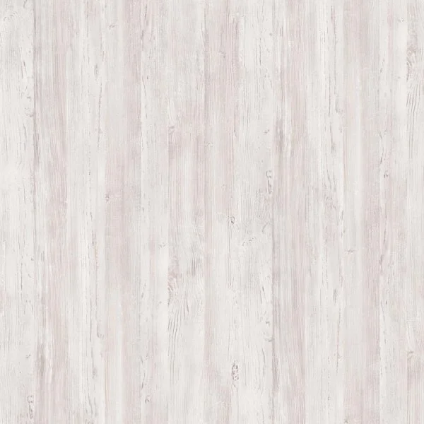 Ламинат Aberhof Tornado 1402 Сосна Апиа 8мм 33кл в Самаре