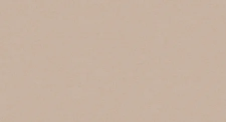 Обои Loymina Origins ALS8, 012 в Самаре