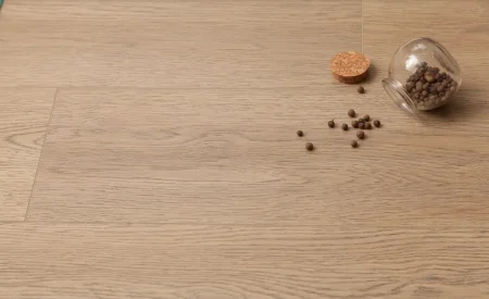 Плитка SPC Bonkeel Line 4мм 401 в Самаре