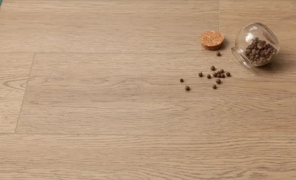 Плитка SPC Bonkeel Line 4мм 401 в Самаре