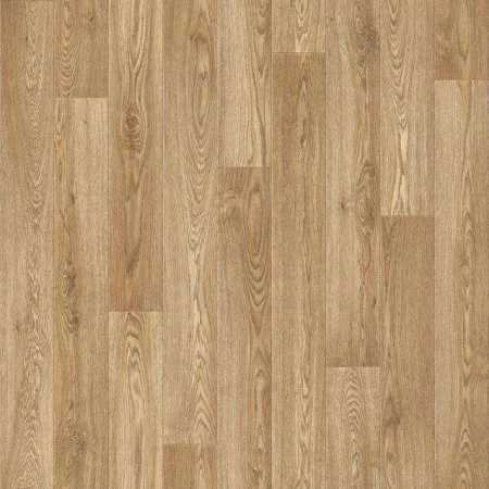 Линолеум Tarkett Sprint Pro Baden 1 3 м в Самаре