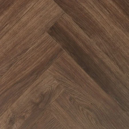 Ламинат Woodstyle Crossbow C136 Дуб Омана в Самаре