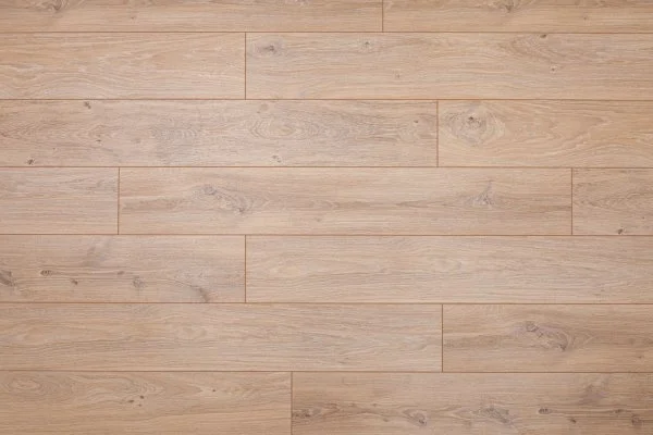 Ламинат Bonkeel Nord Wood 322 4V mini в Самаре