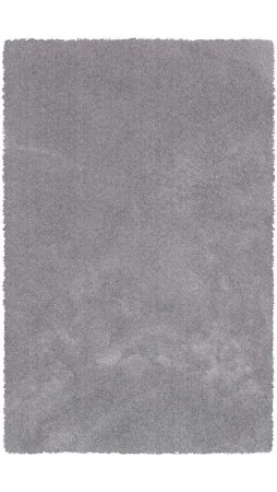 Ковер Синтелон Gala 1,40x2,00 01SSS Прямоугольник в Самаре