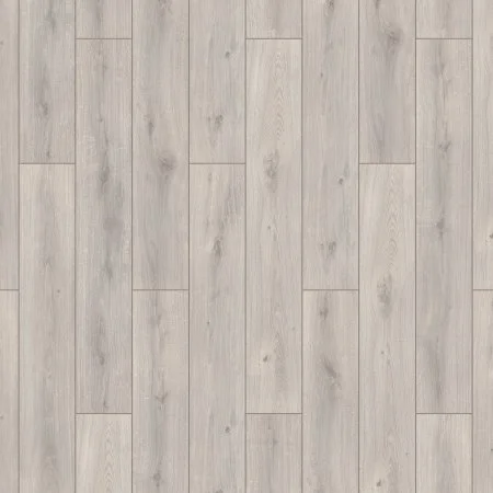 Ламинат Tarkett Navigator 1233 Спенсер в Самаре