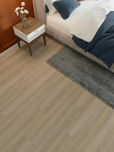 Ламинат Egger PRO 8/33 4V Дуб Гарден светлый EPL237 в Самаре