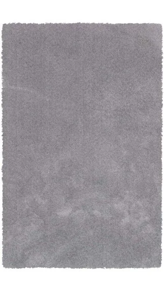 Ковер Синтелон Gala 1,20x1,70 01SSS Прямоугольник в Самаре