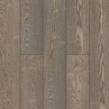 Инженерная доска Alpine Floor Studio Дуб Дымчатый в Самаре