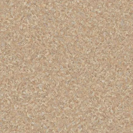 Линолеум Синтерос Bonus Marino 1 3 м в Самаре