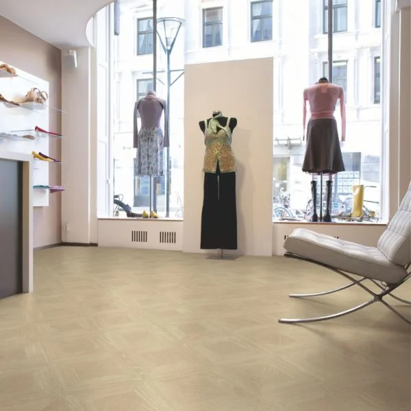 Ламинат Pergo Elements 12 Pro Дуб Дворцовый Натуральный L1255-04503 в Самаре