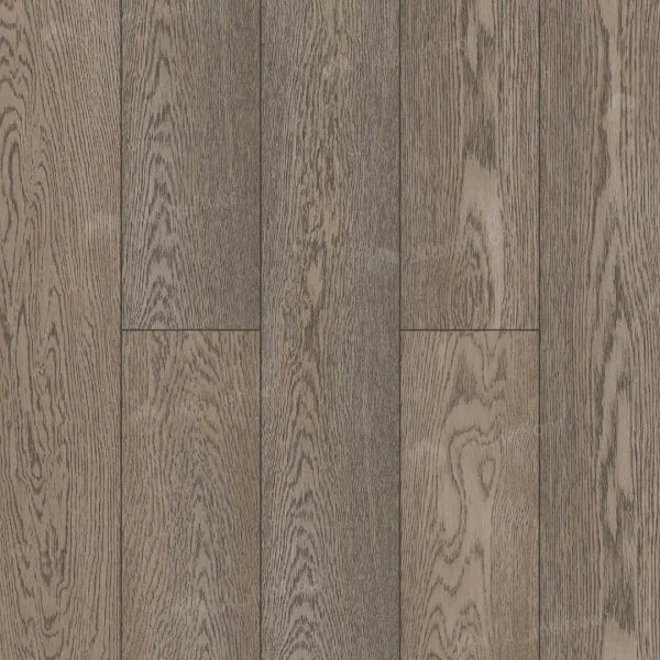 Инженерная доска Alpine Floor Studio Дуб Дымчатый в Самаре