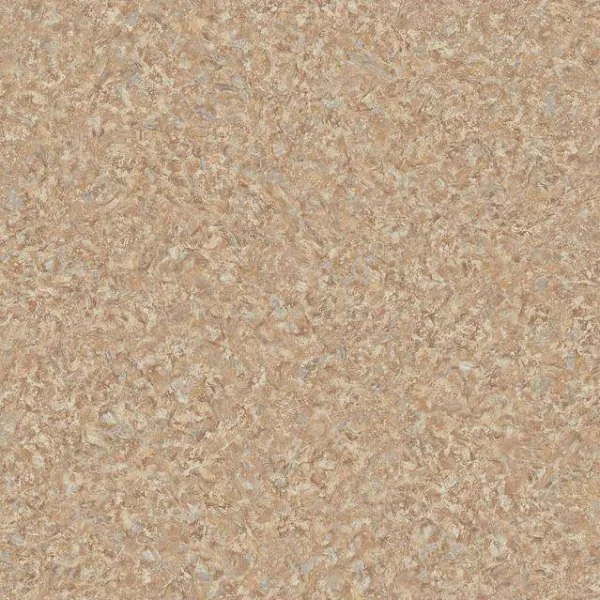 Линолеум Синтерос Bonus Marino 1 3 м в Самаре