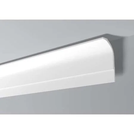 Карниз NMC Wallstyl WT22 (100х225х2000мм) в Самаре