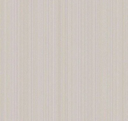 Обои Loymina Clair CLR8, 006/1 в Самаре