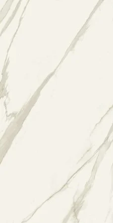 Керамогранит Italon Метрополис Калакатта Голд 60х120 (Натуральная и Реттифицированная) в Самаре