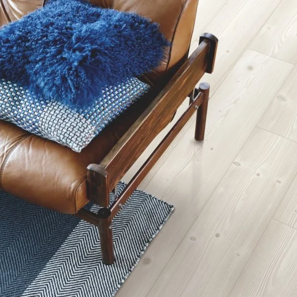 Ламинат Pergo Skara Pro Состаренная Белая Сосна L1251-03373 в Самаре