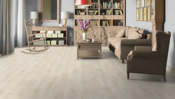 Линолеум Tarkett Фаворит Muskat 1 4 м в Самаре