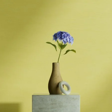 Обои Loymina Textile TXL3 005/3 в Самаре