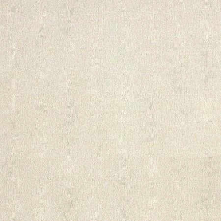 Ковровое покрытие AW Orseis 35 - (4м) в Самаре