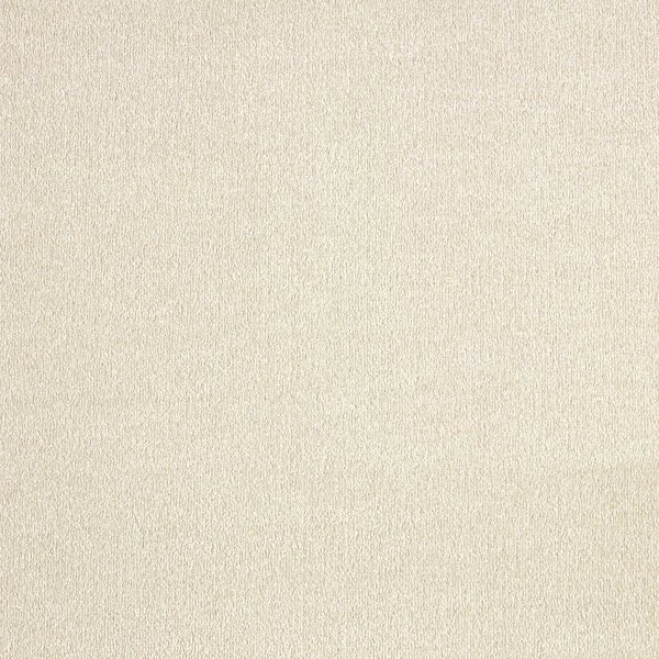 Ковровое покрытие AW Orseis 35 - (4м) в Самаре